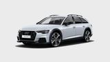 Audi A6 Allroad 55 BITDI*21Z/NIGHT-VISION/AHK/360°/ - Audi A6 Allroad: 2.5