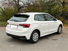 Fabia Selection LED 5 Jahre Garantie – Bild 2
