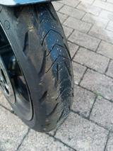 Suzuki GSF1200 Bandit - Angebote