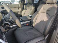 Audi Q7 - Vorschau Bild 12