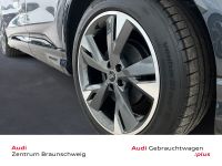 Audi Q4 e-tron - Vorschau Bild 6