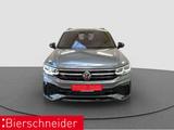 Volkswagen Tiguan Allspace 2.0 TDI DSG 4Mo R-Line Black Sty - Volkswagen Tiguan Allspace Neuwagen