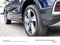 Audi Q2 - Vorschau Bild 9