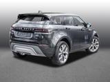 Land Rover Range Rover Evoque P300e S AWD Winter Paket AHK - Land Rover Range Rover Evoque in Wuppertal
