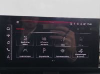 Audi A4 - Vorschau Bild 15