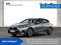 BMW 120 - Vorschau Bild 1