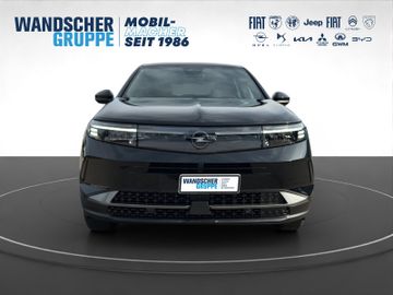 Opel Grandland 1.2 MHEV KAMERA AWR NAVI LED ACC