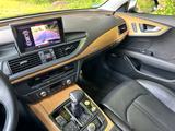 Audi A7 3.0 TFSI  QUATTRO S-Line Sportback - Audi A7 in Essen