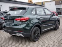 MG ZS - Vorschau Bild 3