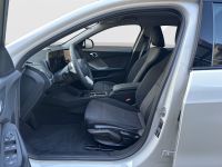 BMW 120 - Vorschau Bild 10