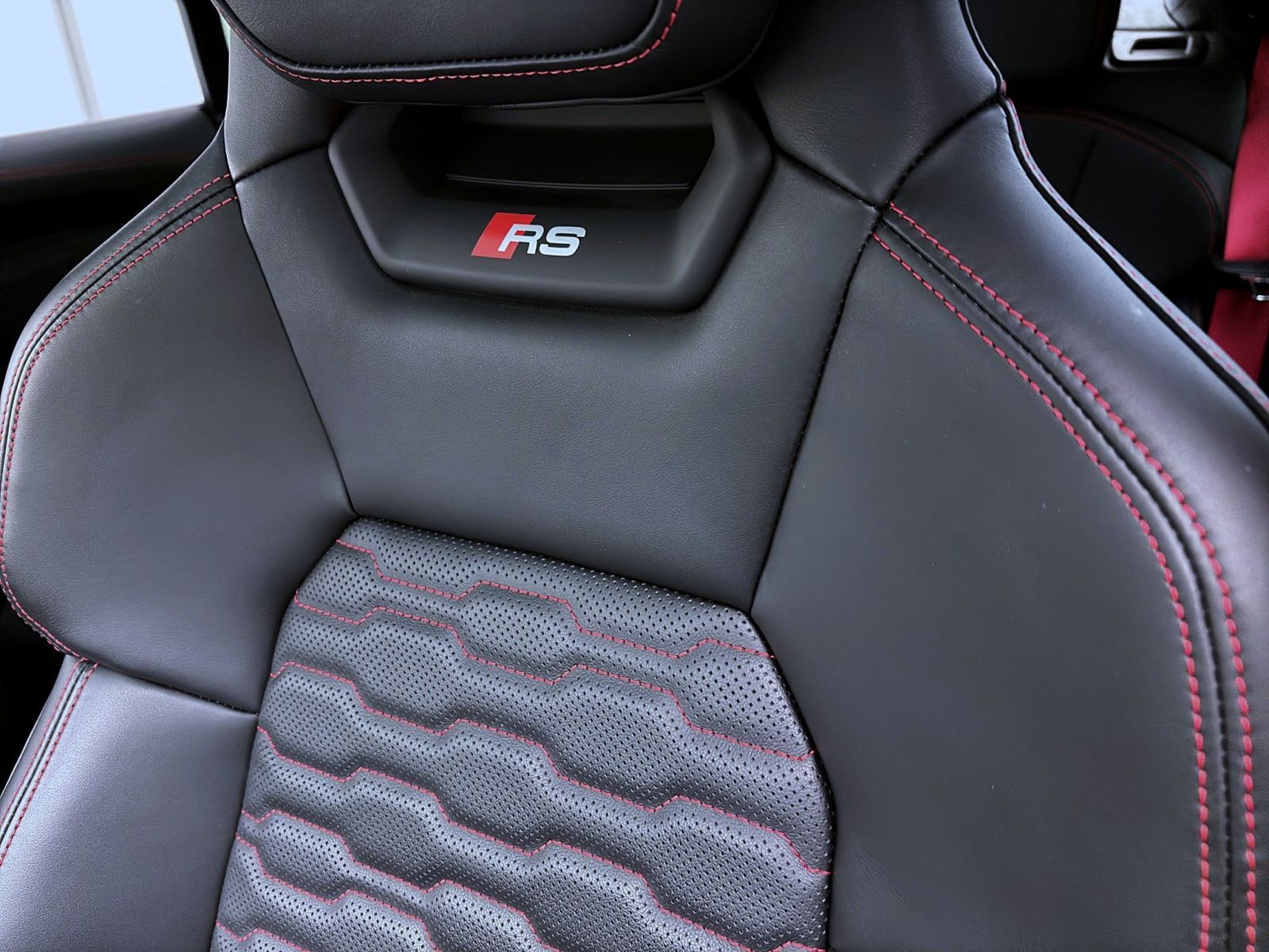 Audi e-tron GT - Bild 19