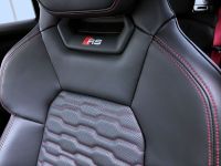 Audi e-tron GT - Vorschau Bild 19