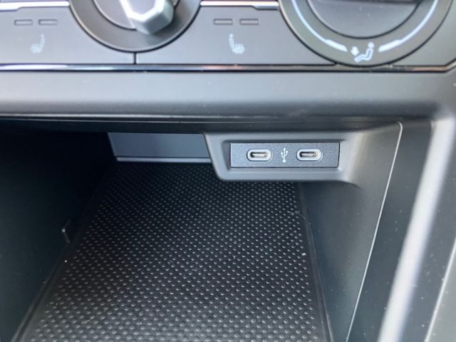 Polo Trend KLIMA LED