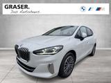 BMW 223i  M-Sport +++UPE: *53420,00,--+++ - BMW 223 Active Tourer Neuwagen