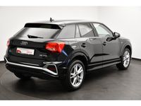 Audi Q2 - Vorschau Bild 4