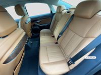 Audi A8 - Vorschau Bild 15