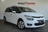 Citroën Grand C4 Picasso /Spacetourer Selection*7-Sitzer - Citroën Gebrauchtwagen in Wuppertal