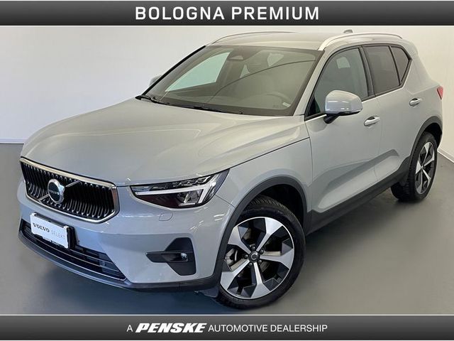 Autres Volvo XC40 B3 automatico Core