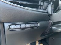 Fiat 500e - Vorschau Bild 22