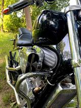 Honda Shadow VT 600. Heißer Ofen, sofort bereit. - Offers
