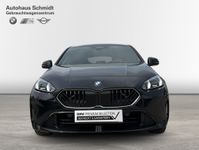 BMW 120 - Vorschau Bild 7