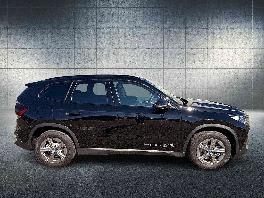 BMW X1 xDrive25e Navi,Head-Up,Komfortz.,Shzg,LED,RFK foto 4