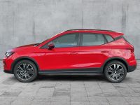 Seat Arona - Vorschau Bild 4