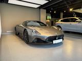 Maserati MC20 630HP *FULL CARBON*PPF* - Maserati MC20 aus 2023