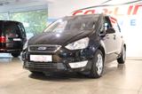 Ford Galaxy  Titanium *7-Sitzer*Automatik*PDC* - Ford Galaxy in Düsseldorf