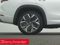 Skoda Kodiaq - Vorschau Bild 29