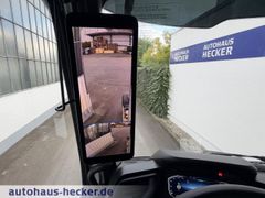 Iveco S-Way AS440S50T/FP MY26