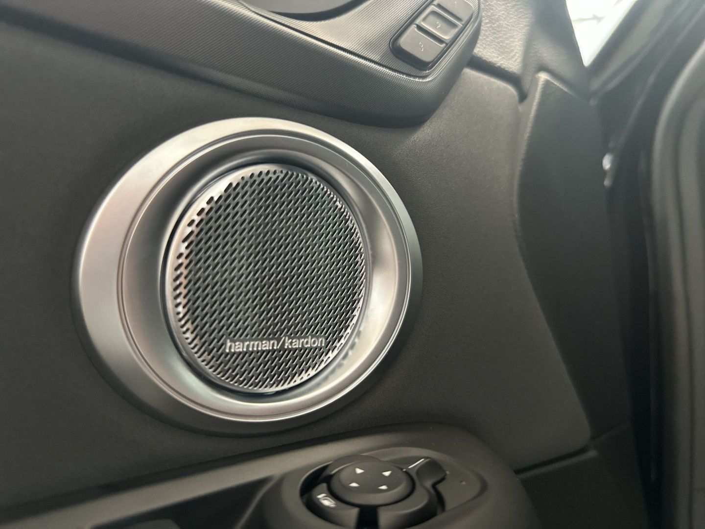 Alfa Romeo Tonale - Bild 24