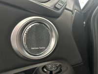 Alfa Romeo Tonale - Vorschau Bild 24