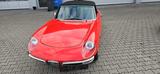 Alfa Romeo Spider Duetto - Alfa Romeo: Duetto