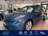 Volkswagen Golf Variant Style 1,5 l eTSI OPF 110 kW (150 PS