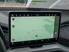 Foto Nummer 8: SKODA Kodiaq