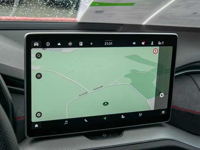 Foto Nummer 8: SKODA Kodiaq