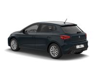 Seat Ibiza - Vorschau Bild 3