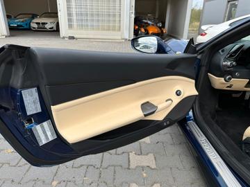 صورة مصغرة 22 لـ 2016 Ferrari 488 GTB
