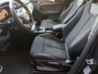 Audi Q3 - Vorschau Bild 14