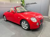 Daihatsu DAIHATSU COPEN HIGH GRADE ASI - Daihatsu Copen
