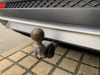 Seat Tarraco - Vorschau Bild 32