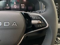 Skoda Karoq - Vorschau Bild 19