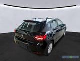 Seat Ibiza 1.0 TSI STYLE LED/Virtual/FullLink/CarPlay - Seat Gebrauchtwagen von 2023