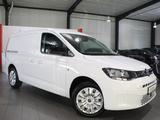 Volkswagen Caddy MAXI CARGO 2.0 TDI DSG IQ.DRIVE / FLÜGEL - VW Caddy Gebrauchtwagen in Hamm