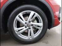 Volkswagen T-Roc - Vorschau Bild 15