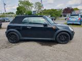 MINI COOPER Cabrio Cooper - MINI MINI in Bremen