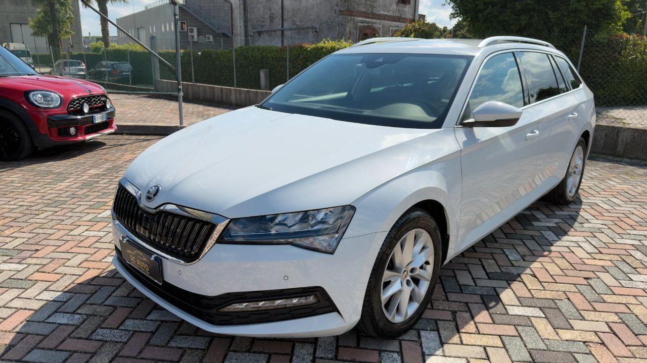 Skoda Другой
