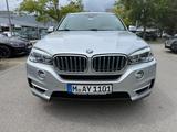 BMW X5 xDrive40e Sehr sauber*2.Hand*Seevice Neu - BMW X5 mit Hybrid-Antrieb