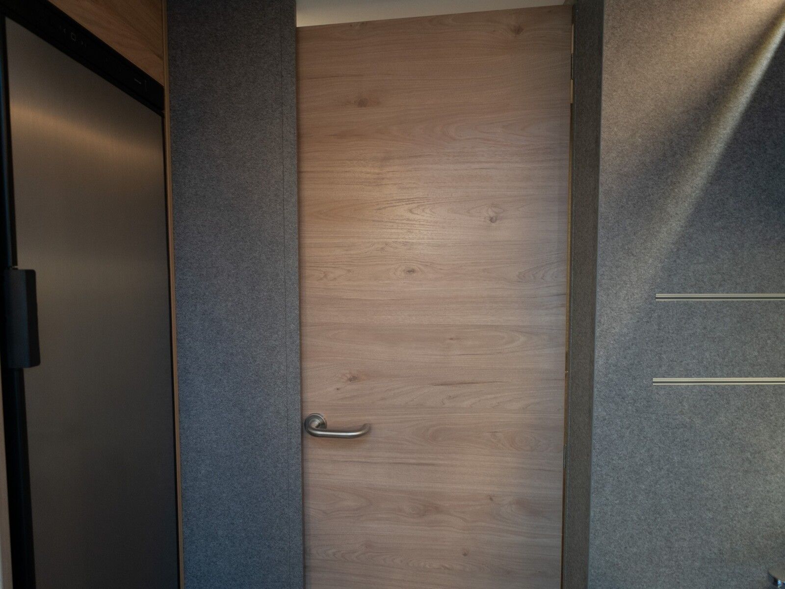 Fahrzeugabbildung Dethleffs Just Go Active T 7055 DBL Hubbett*Markise*Kamera